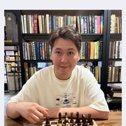 ���������� ��������, ���� ������� Zhan, 28 ���, ������������ ��� ������, ����� � ���������