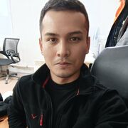 ���������� ����, ���� ������� ������, 35 ���, ������������ ��� ������, ����� � ���������