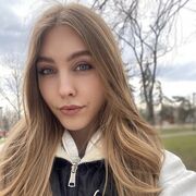  ,   , 20 ,   c , 