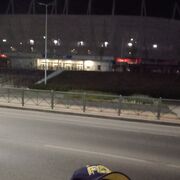 ���������� ������-��-����, ���� ������� �����, 37 ���, ������������ ��� ������, ����� � ���������, c�������� ���������