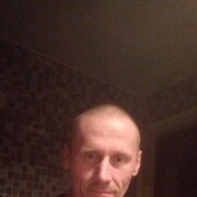  ,   Alex, 44 ,   ,   , c , 