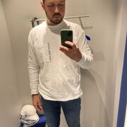 ���������� ���������, ���� ������� ����, 32 ����, ������������ ��� ������, ����� � ���������