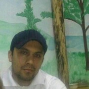  ,   Aliwer, 35 ,   ,   , c 