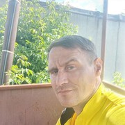  ,   , 44 ,   ,   , c , 