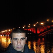  ,   , 50 ,  