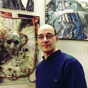 ���������� �����-���������, ���� ������� ���������, 54 ����, ������������ ��� ������, ����� � ���������, c�������� ���������