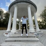 ���������� �����, ���� ����� Deepanshu, 22 ����, ������������ ��� ������, ����� � ���������