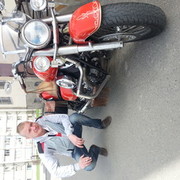 ���������� ������������, ���� ������� �����, 43 ����, ������������ ��� ������, ����� � ���������, c�������� ���������