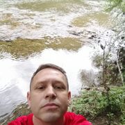 ���������� ���������, ���� ������� �������, 50 ���, ������������ ��� ������, ����� � ���������, c�������� ���������