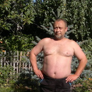  ,   , 55 ,   
