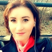 Знакомства Байкальск, девушка Марго, 28