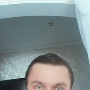 ���������� ����, ���� ������� ������, 47 ���, ������������ ��� ����� � ���������, c�������� ���������