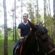 ���������� ���������, ���� ������� ����, 31 ���, ������������ ��� ���������