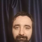  ,  , 26