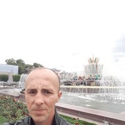 ���������� ������, ���� ������� ������, 46 ���, ������������ ��� ����� � ���������, c�������� ���������