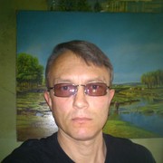  ,   Maksim, 45 ,   ,   , c 