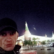  ,   , 36 ,     , c 