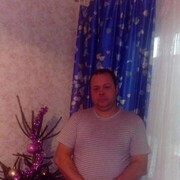  ,   , 51 ,   c 