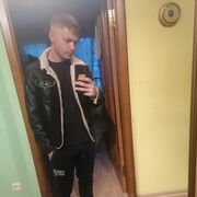  ,   Vlad, 29 ,   ,   