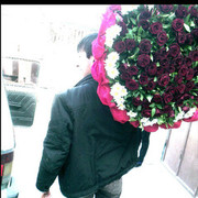   ,   Maks, 32 ,     , c 