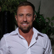 ���������� ������, ���� ������� ������ ����, 44 ����, ������������ ��� ������, ����� � ���������