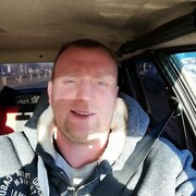 ���������� ���������, ���� ������� �������, 48 ���, ������������ ��� ������, ����� � ���������, c�������� ���������