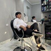 ���������� �������, ���� ����� Barqaror, 0 ���, ������������ ��� ������, ����� � ���������