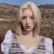  Ch'ongju,  , 20