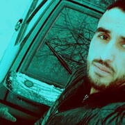  ,   , 28 ,   c 