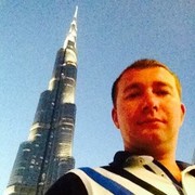  ,   O, 41 ,   