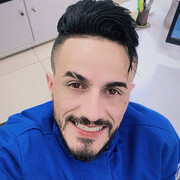  -,   Janderson, 33 ,   ,   
