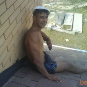  ,   Alex, 47 ,   ,   , c 