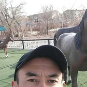  ,   Umed, 39 ,   ,   , c 