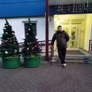 ���������� ������, ���� ������� ������, 47 ���, ������������ ��� ������, ����� � ���������