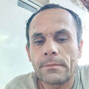  ,  Dilmurod, 47