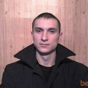  ,   , 42 ,  
