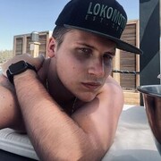 ���������� ������, ���� ������� ����, 27 ���, ������������ ��� ������, ����� � ���������