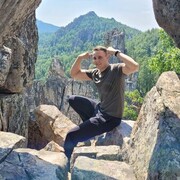 ���������� �������, ���� ������� Alexandr, 29 ���, ������������ ��� ������, ����� � ���������