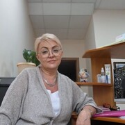  ,   , 61 ,     , c 