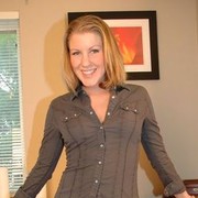 ���������� ����, ���� ������� ����������, 40 ���, ������������ ��� ������, ����� � ���������, c�������� ���������, ���������