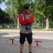 ���������� ������, ���� ������� �������, 29 ���, ������������ ��� ������, ����� � ���������, c�������� ���������