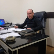 ���������� ������, ���� ������� Temuri, 40 ���, ������������ ��� ������, ����� � ���������, c�������� ���������