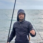 ���������� ����, ���� ������� ����, 40 ���, ������������ ��� ������, ����� � ���������