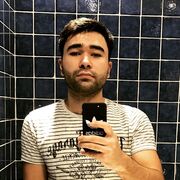  ,   Johny, 33 ,   , 