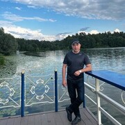 ���������� ������, ���� ������� �����, 40 ���, ������������ ��� ������, ����� � ���������, c�������� ���������, ���������