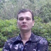  ,   Pavel, 49 ,   ,   , c 