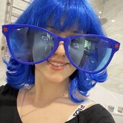 ���������� ������, ���� ������� ������, 52 ����, ������������ ��� c�������� ���������