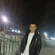  -,   , 29 ,   ,   , c , 