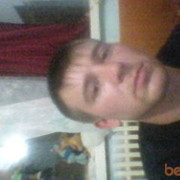 ���������� �����, ���� ������� ���������, 38 ���, ������������ ��� ������