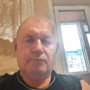 ���������� ������, ���� ������� ������, 70 ���, ������������ ��� ������, ����� � ���������